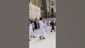 ومنهم من عاهد الله لئن آتانا من فضله لنصدقن #سورة_التوبة #الشيخ_ماهر_المعيقلي