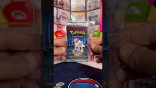 Should I Open it? Or Should I Keep it Sealed? - Episode 626 - 1st Edition Neo Revelation Pack