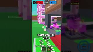 Tam Olarak 40 Esokum Oldu