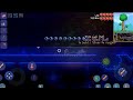 Terraria Fortheworthy Legendary mode gameplay #17