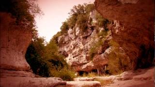 Minuscule S01E11