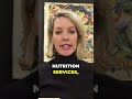 🎥 The Shocking Truth About Medicare &amp; Nutrition! 🍎