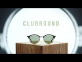 Create The Future // Clubround