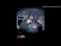 Exclusive: Tha Wrongkind Co Owner Cee Jay Talks 'Taco Shop' Album &amp; More
