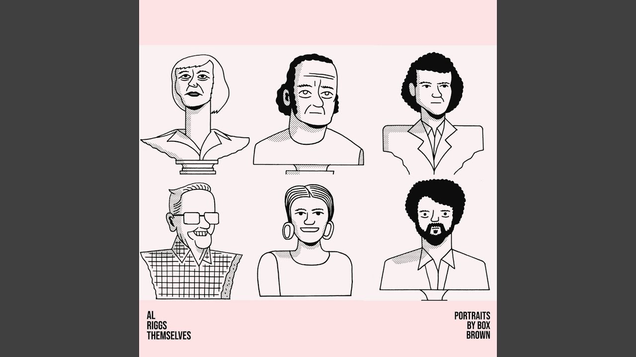 在 YouTube 上觀看「No Moral」 在 YouTube 上觀看「No Moral」