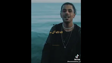 شراني عفروتو 