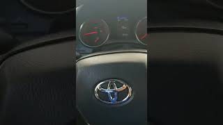 How to fully disable steering assist on a 2022 Toyota Camry (or any other 2018+ toyota with new TSS)