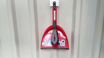 3s and Improvements 20th May