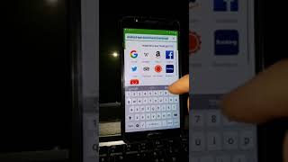 Samsung J700h J7 2015 без ПК как удалить google аккаунт account обход снять frp bypass гугл аккаунт