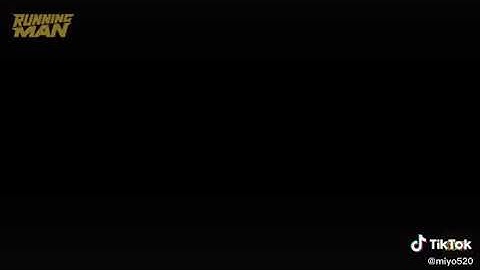 ||RunningmanAnimation|| Miyo~
