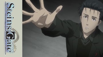 Download Steins Gate Op Mp3 Free And Mp4