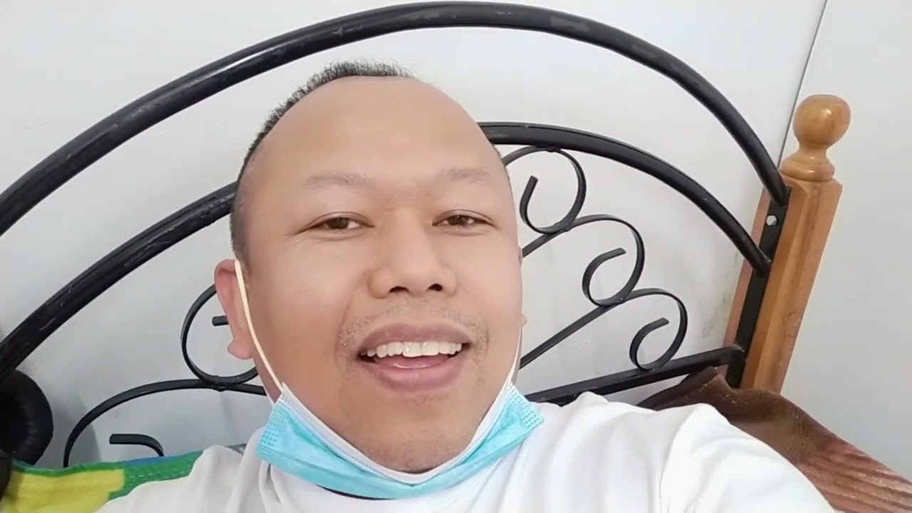 Feeling boss sa pulot na furniture at dagdag na satsat habang naglilinis!
