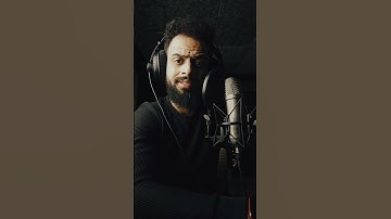 ما تيسر من سورة الذاريات # قرأن شريف مصطفى 🌿