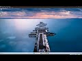 How to Fix a VirtualBox VM That Keeps Freezing