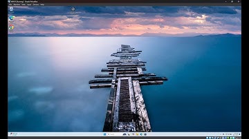 How to Fix a VirtualBox VM That Keeps Freezing