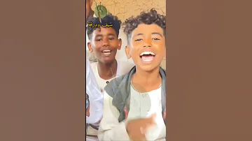 مغترب سنين عشان اجيب البرضيك ي حنين قالو لا كيف تنوم لي عين واشماتت شتت سيف ودرقة السودان 