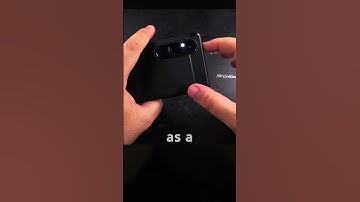 Android How to Keep Flash On While Recording Videos Part 3