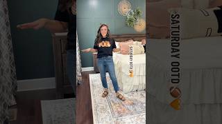 Famous Linked in my LTK #jeans #nondistressedjeans #saturdayoutfit #ootd Net Worth