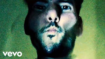 Tropics - Mind (Official Video)