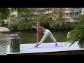 ヨガエス Yogaesse 集中力を高めるヨガ #shorts #ヨガ #yoga