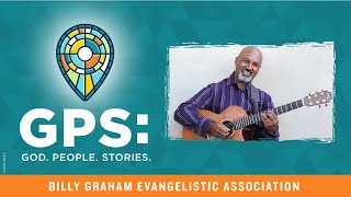 ‘I Saw People Killed’: Child of Apartheid Trades Hate for God’s Love by Billy Graham Evangelistic Association 910 views 10 hours ago 15 minutes