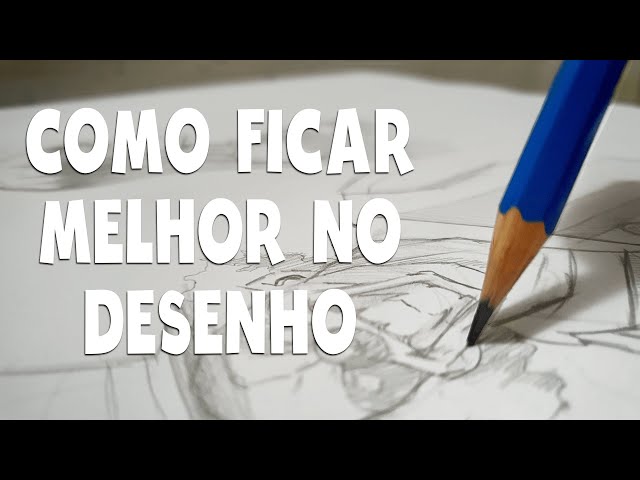 SnesTalgia o Seu Blog Nostálgico: Aprenda a Desenhar (ou não) #3