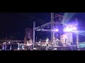 Sparsha Sangeet | Purna Rai | Live Concert | Ilam