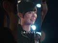 日本工学院2026年CM「学生インタビュー篇」タテ