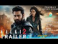KALKI 2 (2898 AD) | concept made by AI
