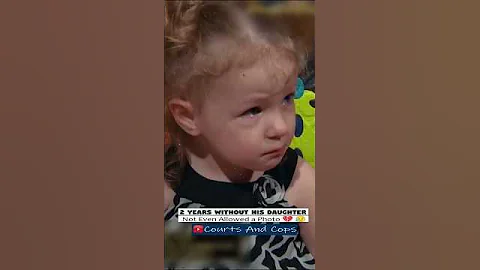 Father’s Love vs. Mother’s Heart of Stone