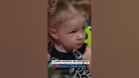 Father’s Love vs. Mother’s Heart of Stone