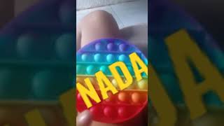 18 De Janeiro De 2022