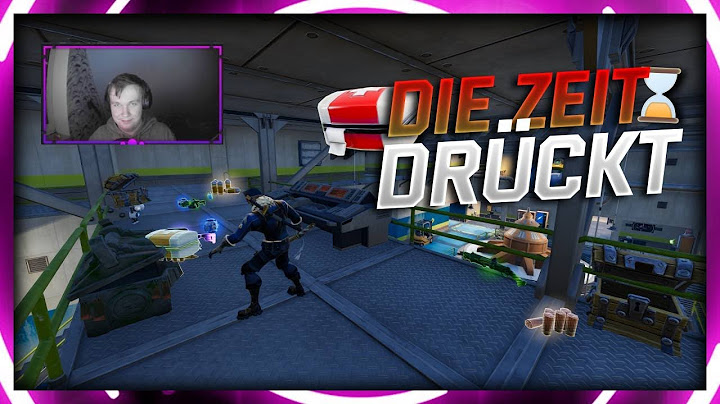 WER FINDET MEHR MEDKITS? VS. @xsparkztv 😬 | Fortnite Challenge