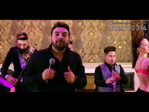 Cristian de la Craiova-Cand vorbiti de smecherie