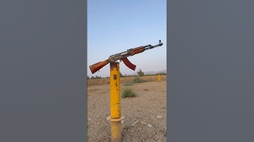 Russian Ak47 perfect target🔥😱#shorts #trending #feed #gaming #pubg