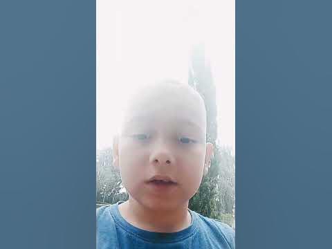 кенг - YouTube