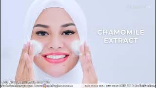 Download lagu Trans TV HD - Jeda Iklan pada saat Insert Pagi | 9 Apr 2023, 6:08 WIB