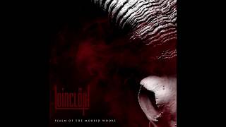 Loincloth - Pentacost Dissident