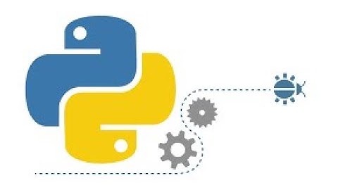 Machine Leraning python with azure Fuctions