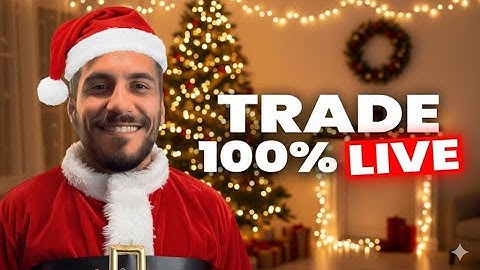 Binary Options 2025: Live Pocket Option Strategy