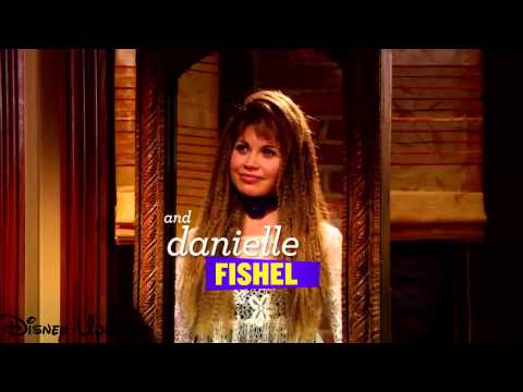 Girl Meets World