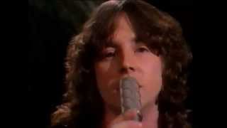 John Paul Young - Love is in Air