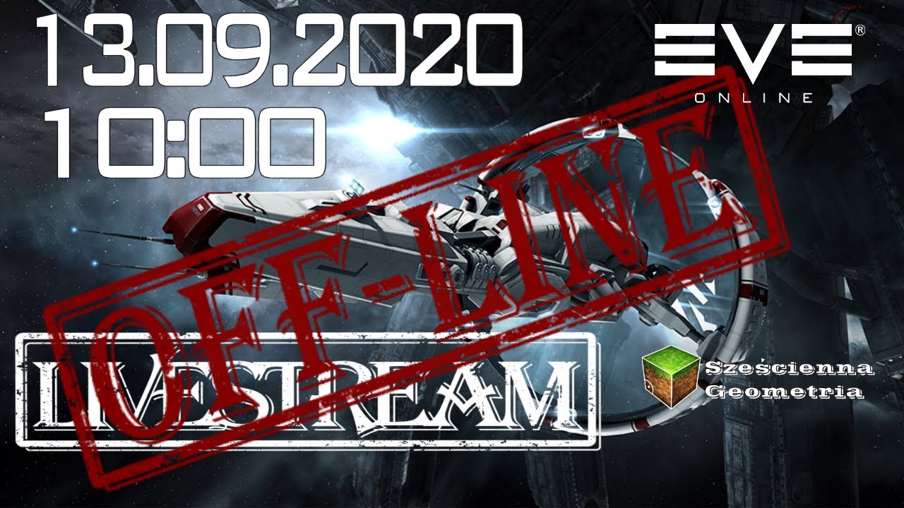 Uwięzieni w WH YouTube