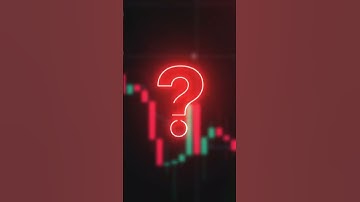 Easy Ichimoku Cloud Guide for Beginners!