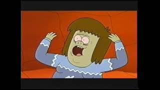 Download lagu Cartoon Network - Holiday Specials Promo (2013)