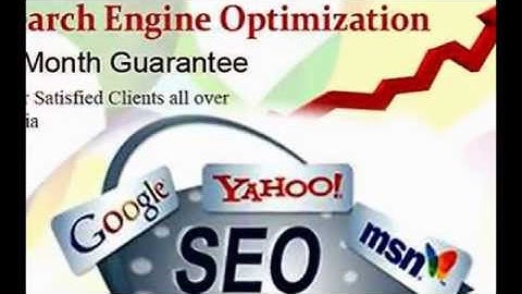 Website Development Jaipur | Web Designing Company Jaipur