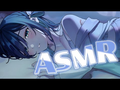 video thumb
