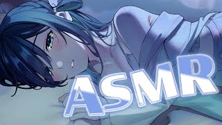 Nene Amano Ch. 天野寧々の配信のサムネイル画像