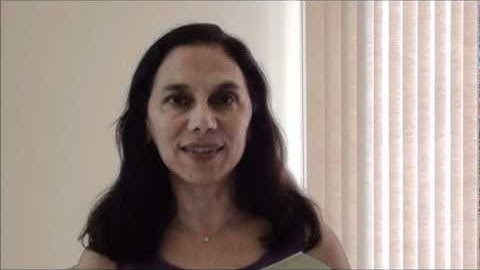 Workbook Lesson 231 from A Course in Miracles with Amy Torres