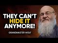 The RAW TRUTH About Reincarnation & the Afterlife: The SHOCKING Process! | Grandmaster Wolf